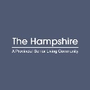 The Hampshire logo