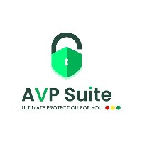 AVP Suite image 1