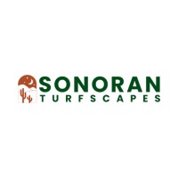 Sonoran Turfscapes image 1