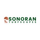 Sonoran Turfscapes logo