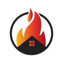 Fire Damage List logo