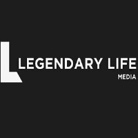 Legendary Life Media image 1