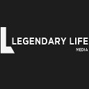 Legendary Life Media logo