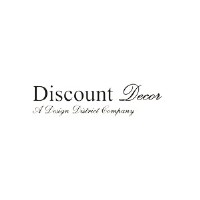 Discount Decor image 1