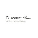 Discount Decor logo