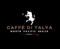 Caffé di Talya image 1