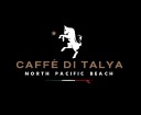 Caffé di Talya logo