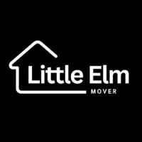 Little Elm Mover image 1