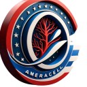 AmeraCell Clinics logo