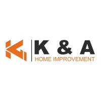 K&A HOME IMPROVEMENT LLC. image 1