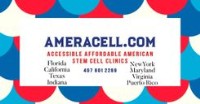 AmeraCell Clinics image 7