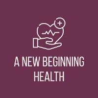 A New Beginning Healthcare image 1