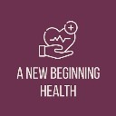 A New Beginning Healthcare logo