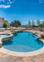 Proscape Landscape & Pools image 4