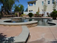 Proscape Landscape & Pools image 7