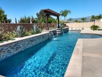 Proscape Landscape & Pools image 5