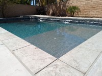 Proscape Landscape & Pools image 6