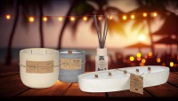 West Glow Studio Handcrafted Candles image 9