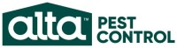 Alta Pest Control image 1