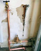 John Padilla Plumbing image 12