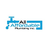 All Affordable Plumbing image 1