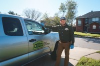 Alta Pest Control image 5