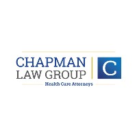 Chapman Law Group image 5