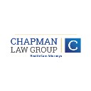 Chapman Law Group logo