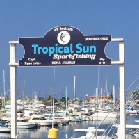 Tropical Sun Sportfishing image 4