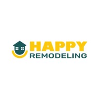 Happy Remodeling image 1