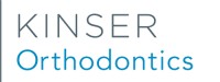 Kinser Orthodontics - Laguna Beach Orthodontist image 1