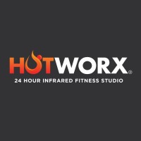 HOTWORX - Trophy Club, TX image 4