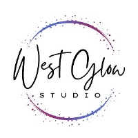 West Glow Studio Handcrafted Candles image 1