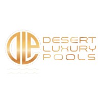 Desert Luxury Pools image 1