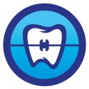 Orthodontic Experts Waukegan logo