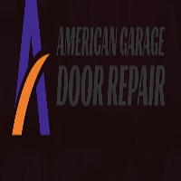 Elite Garage Door Repair Pros image 1