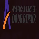 Elite Garage Door Repair Pros logo