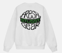 Stussy Hoodie image 1