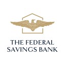 The Federal Savings Bank logo