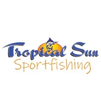 Tropical Sun Sportfishing image 10