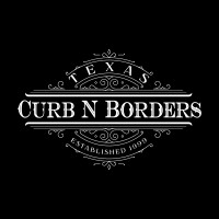  Texas Curb n Borders image 5