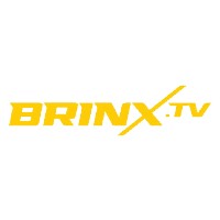 Brinx.TV image 1