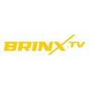 Brinx.TV logo