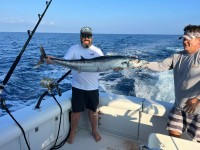 Tropical Sun Sportfishing image 2