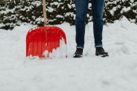 Great Lakes Snow Removal and Landscaping image 3