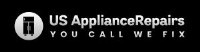 US Appliance Repairs - Bend OR image 1