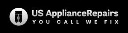 US Appliance Repairs - Bend OR logo