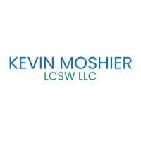 Kevin Moshier LCSW LLC image 1