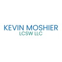 Kevin Moshier LCSW LLC logo