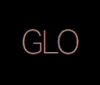 Glo Skin Care & Advanced Aesthetics image 1